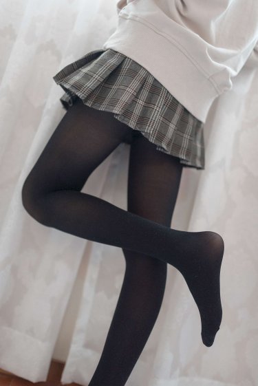 电影画皮1